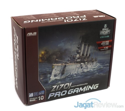 ASUS_Z170I_Pro_Gaming_Box1