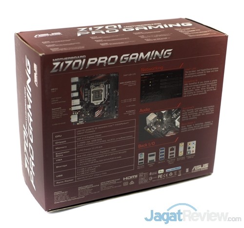 ASUS_Z170I_Pro_Gaming_Box2