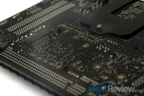 Review Motherboard: ASUS Z170I Pro Gaming 11 ASUS_Z170I_Pro_Gaming_M_2