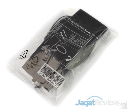Review Motherboard: ASUS Z170I Pro Gaming 8 ASUS_Z170I_Pro_Gaming_Perlengkapan_WiFi_Antena