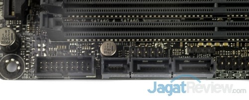 Review Motherboard: ASUS Z170I Pro Gaming 9 ASUS_Z170I_Pro_Gaming_SATA_1