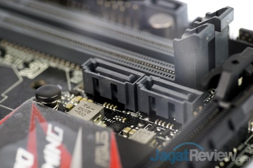 Review Motherboard: ASUS Z170I Pro Gaming 10 ASUS_Z170I_Pro_Gaming_SATA_2