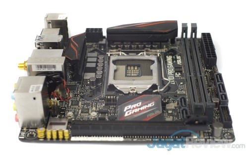 ASUS_Z170I_Pro_Gaming_SideView2