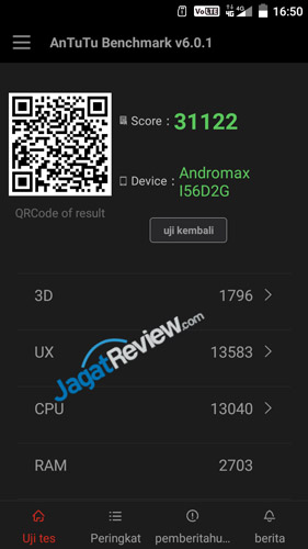 Review Andromax R2 (Bundling Smartfren) 1 AnTuTu-6-Andromax-R2