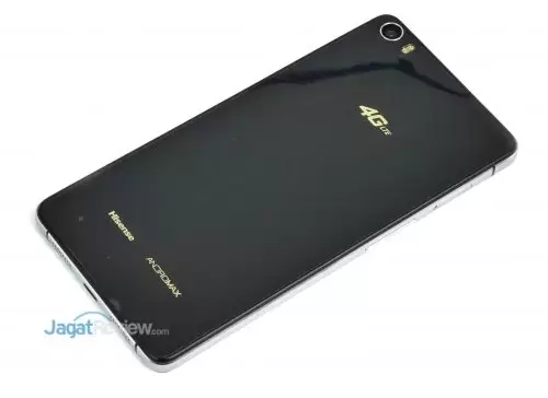 Review Andromax R2 Bundling Smartfren Jagat Review
