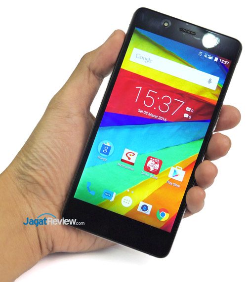 Review Andromax R2 (Bundling Smartfren) 1 Andromax-R2-8