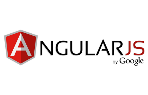 Google Akan Segera Rilis Angular 2 1 Angular JS