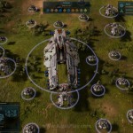 Ashes of Singularity jagatplay 22 600x338 1