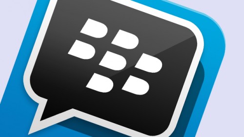 Fitur Privasi dan Kontrol BBM Sekarang Gratis! 1 BBM
