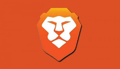Brave-Web-Browser