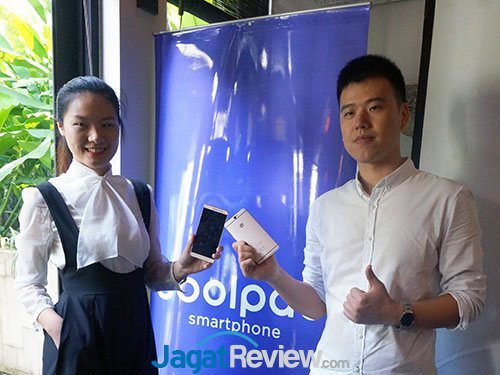 CoolpadMax (1)