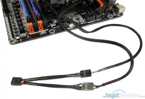 Cryorig R1 Ultimate 42