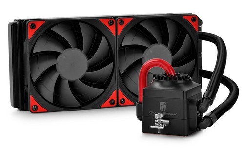 DEEPCOOL_GAMER_STORM_CAPTAIN_240_EX
