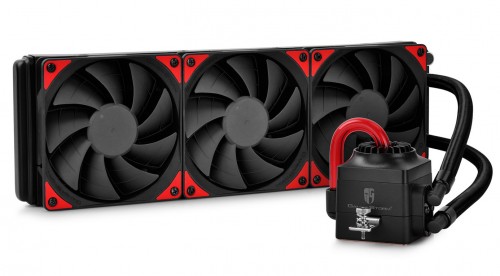 DEEPCOOL_GAMER_STORM_CAPTAIN_360_EX