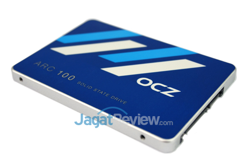 Review SSD: OCZ ARC 100 480GB 8 DSC00203