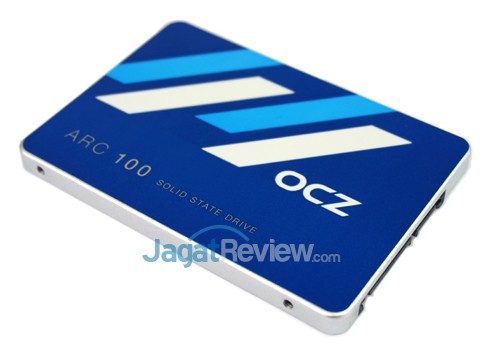Review SSD: OCZ ARC 100 480GB 2 DSC00218