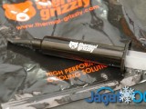 Hands-on Review: Thermal Grizzly Kryonaut Untuk Prosesor Core i7-6700K Delidded 14 DSC06792s