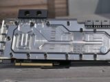 EKWB Perlihatkan Desain Awal Waterblock untuk GPU AMD Radeon Pro Duo 6 EKWB RadeonProDuo s