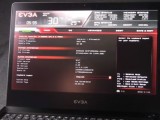 EVGA SC17: Overclocking-Friendly Gaming Laptop 9 EVGA SC17
