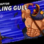 Review Enter The Gungeon: Shooter yang Selalu Fresh! 8 Enter The Gungeon 9