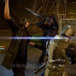 FF XV Nifelheim 10