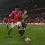 FIFA 16 jagatplay 88 600x338