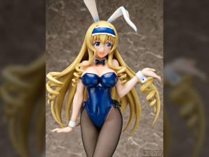Figur Sexy B-Style Cecilia Alcott, Hanya Untuk Dewasa 7 FREEing cecilia 20160222 061 440x587