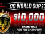 G.Skill OC World Cup 2016 Selesai: Dua Overclocker Indonesia Lolos Babak Kualifikasi 9 GSkill OCWOrldCup2016