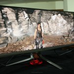 PlayTest: Gaming Dengan ASUS ROG PT348! 12 Gaming Dengan ASUS ROG PT348 1 600x400 1