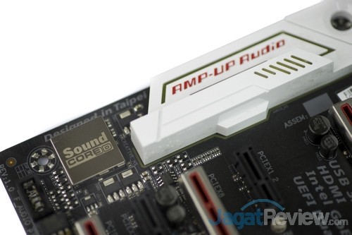 Review Motherboard: Gigabyte Z170X Gaming 7 21 Gigabyte_Z170X-Gaming7_AudioArea3