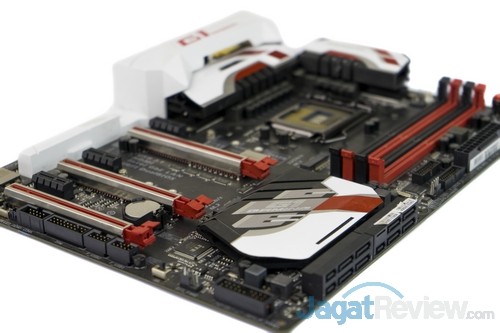 Gigabyte_Z170X-Gaming7_Aufmarker1