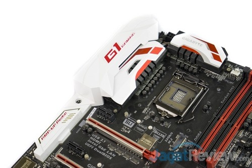 Gigabyte_Z170X-Gaming7_Aufmarker2