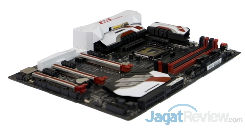 gigabyte renesas usb 3.0 driver windows 7 64-bit download gigabyte renesas usb 3.0 driver windows 7 64-bit download