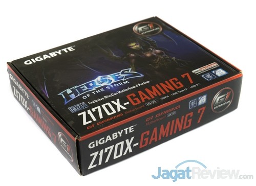 Gigabyte_Z170X-Gaming7_Box1