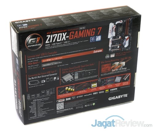 Gigabyte_Z170X-Gaming7_Box4