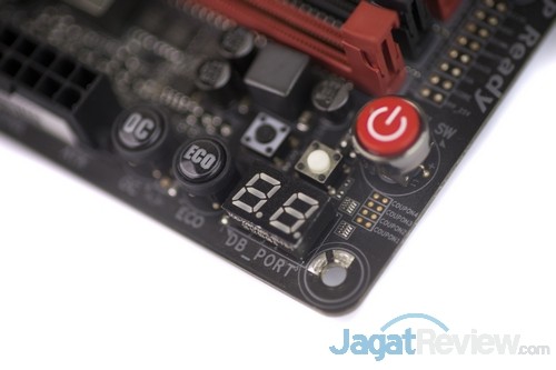 Review Motherboard: Gigabyte Z170X Gaming 7 18 Gigabyte_Z170X-Gaming7_OnboardButton2