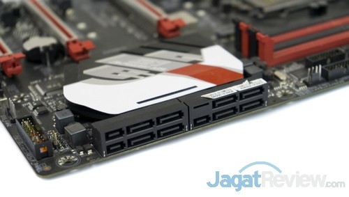 Review Motherboard: Gigabyte Z170X Gaming 7 14 Gigabyte_Z170X-Gaming7_SATA