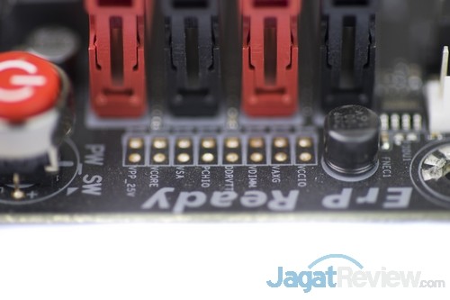 Review Motherboard: Gigabyte Z170X Gaming 7 19 Gigabyte_Z170X-Gaming7_VCheckPoint2