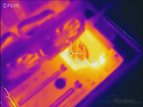 Review Motherboard: Gigabyte Z170X Gaming 7 4 Gigabyte_Z170X-Gaming_7_FLIR_Chipset