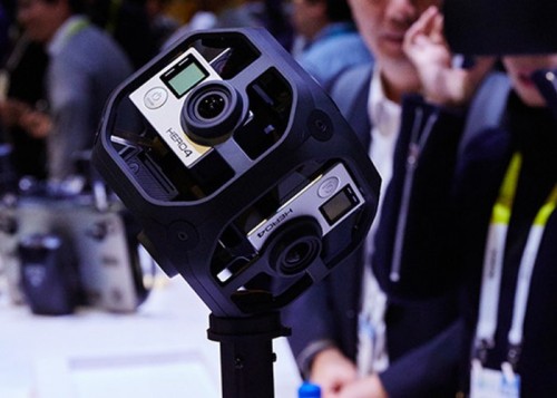 GoPro-Omni-Camera-1