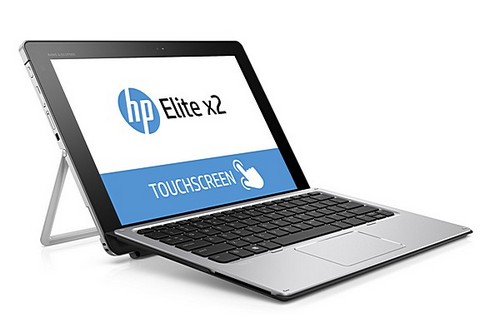 HP Elite x2 1012 3