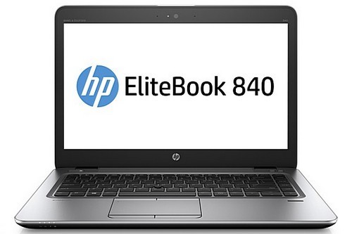 HP EliteBook 840 G3 (3)