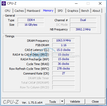 HP Envy Phoenix 860-001d CPUZ 04