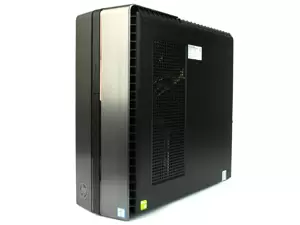 HP Envy Phoenix 860 001d Feature Image