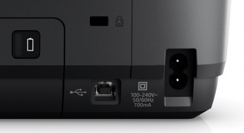 HP-OJ-Mobile-AIO-back-c