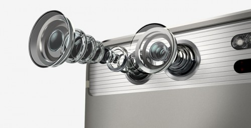 Kamera Huawei P9 dan P9 Plus 2 Huawei P9-P9plus (5)