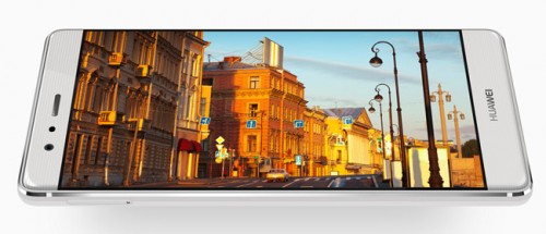 Huawei Luncurkan P9 dan P9 Plus: Hasil Kerjasama dengan LEICA 4 Huawei P9-P9plus (7)