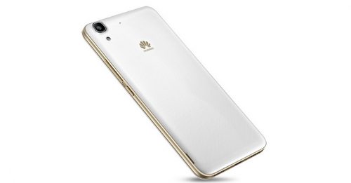 Huawei Y6 LTE GeekBench (2)