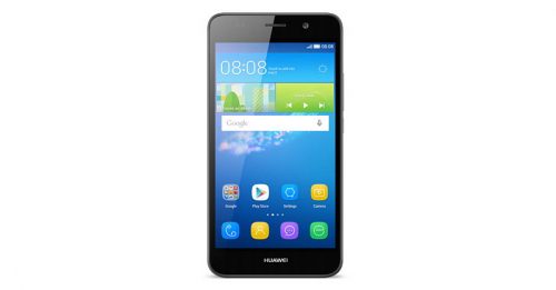 Huawei Y6 LTE GeekBench (5)