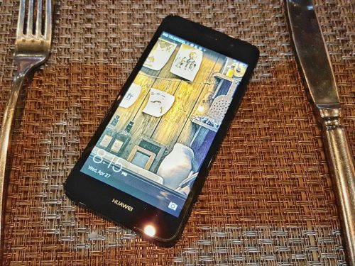 Huawei Y6 LTE GeekBench (6)